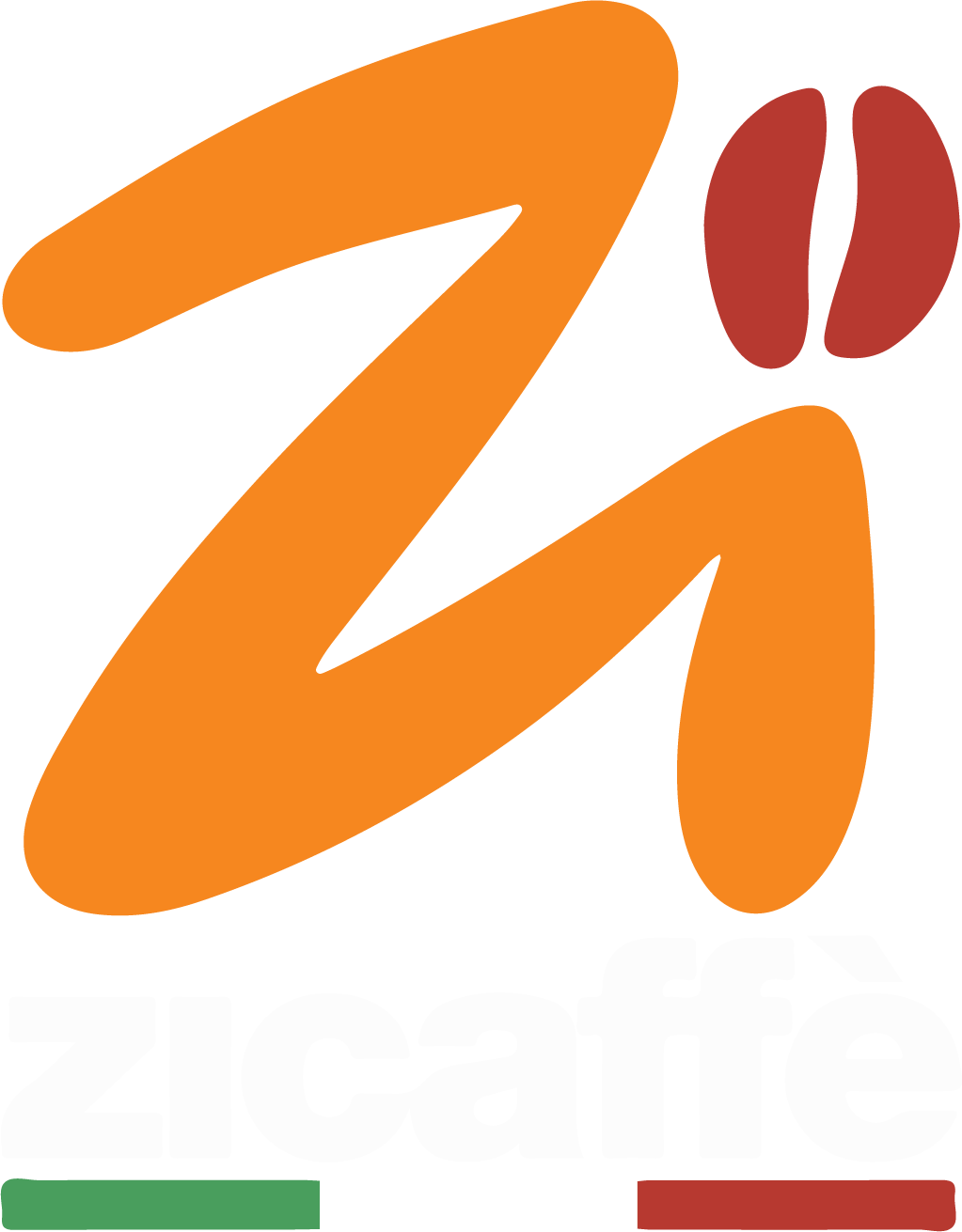 Zicaffè